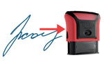 Изготовление печатей и штампов - www.oberig-ltd.kiev.ua