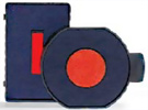 Изготовление печатей и штампов - www.oberig-ltd.kiev.ua