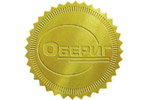 Изготовление печатей и штампов - www.oberig-ltd.kiev.ua