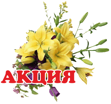 2014.1