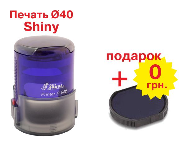 ac007