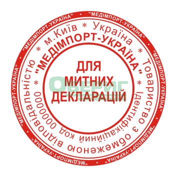 dop10