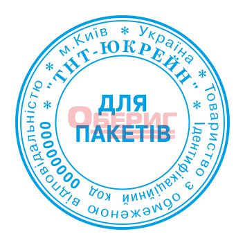 dop5