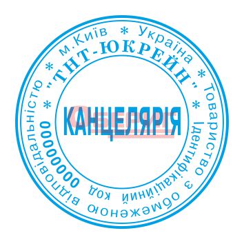 dop7