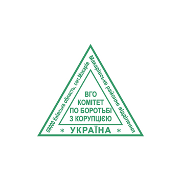 st10