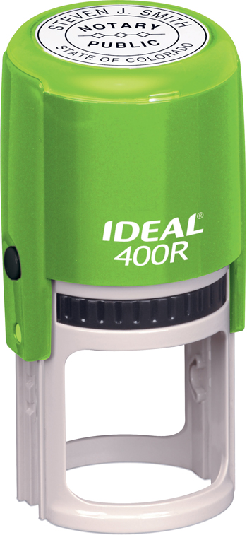 d40_ideal_o